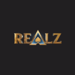 Realz
